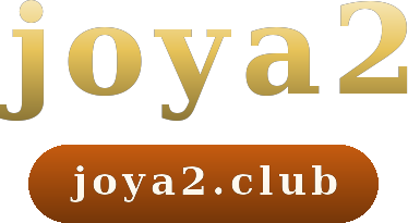 joya2 logo